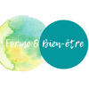 Logo of the association Forme & Bien-être